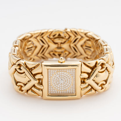 BVPJ06PVB-1-2 copy.jpg
