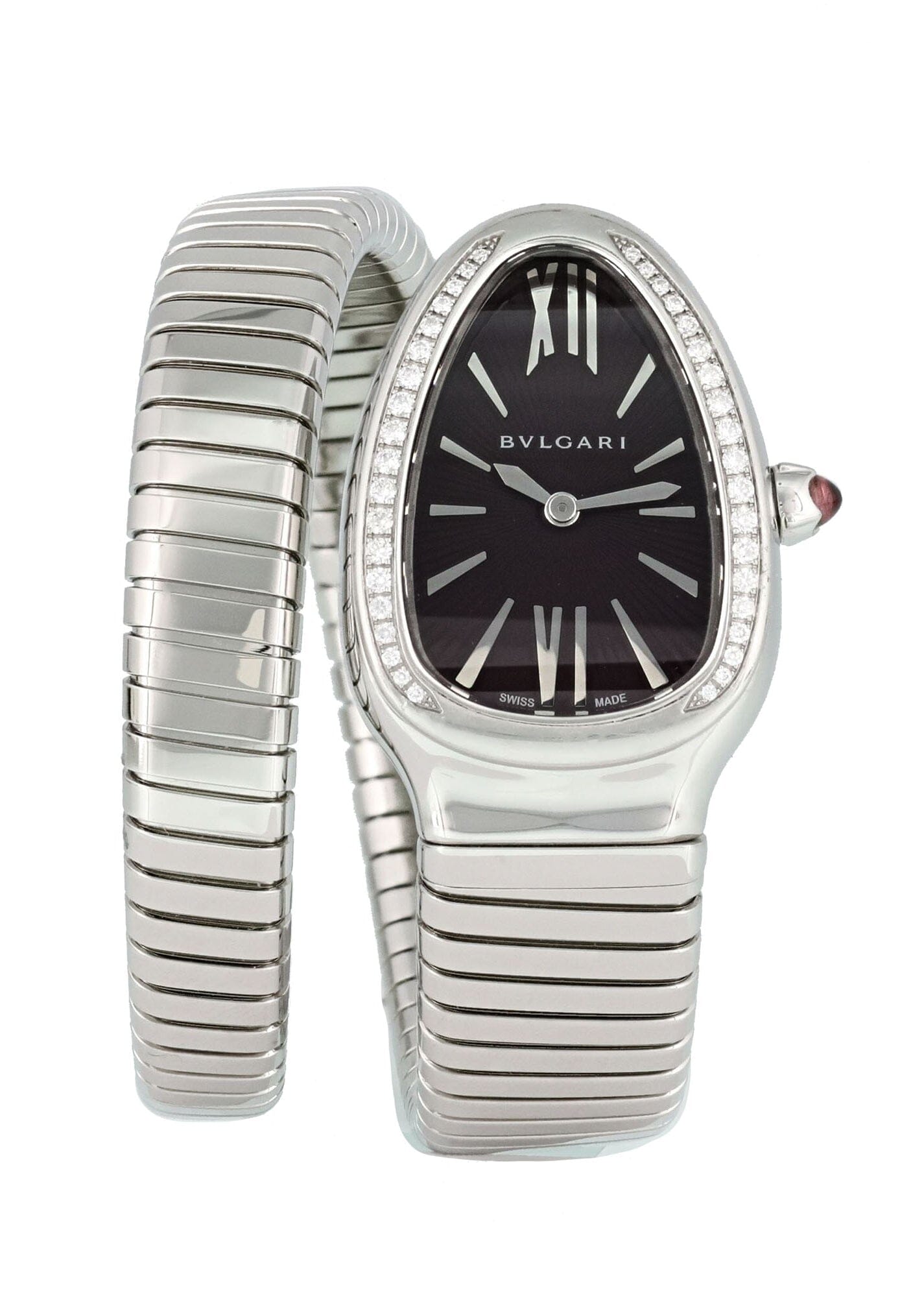 BV06271915A(R)04_Bvlgari_Serpenti_35S.jpg