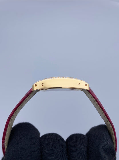CWA505031SVRS-1_5.jpg