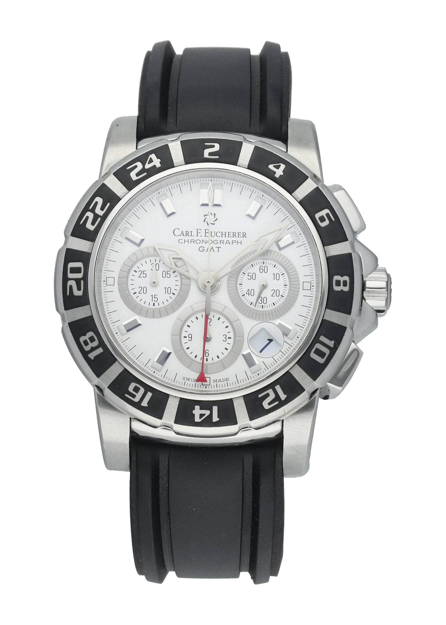 CB07292007X-CARL BUCHERER-PATRAVI GMT_1.jpg