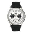 Carl F.Bucherer Heritage BiCompax Annual 00.10803.08.12.01 Mens Watch Box Papers - Watches