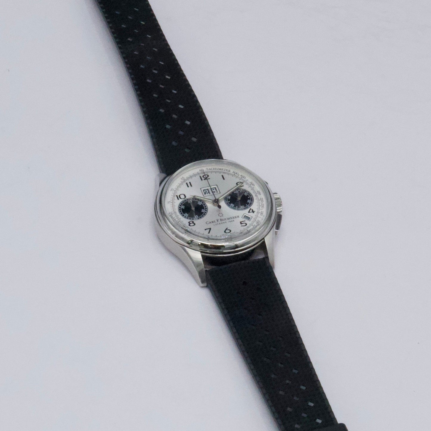 CFB00108SVAS-1_2.jpg