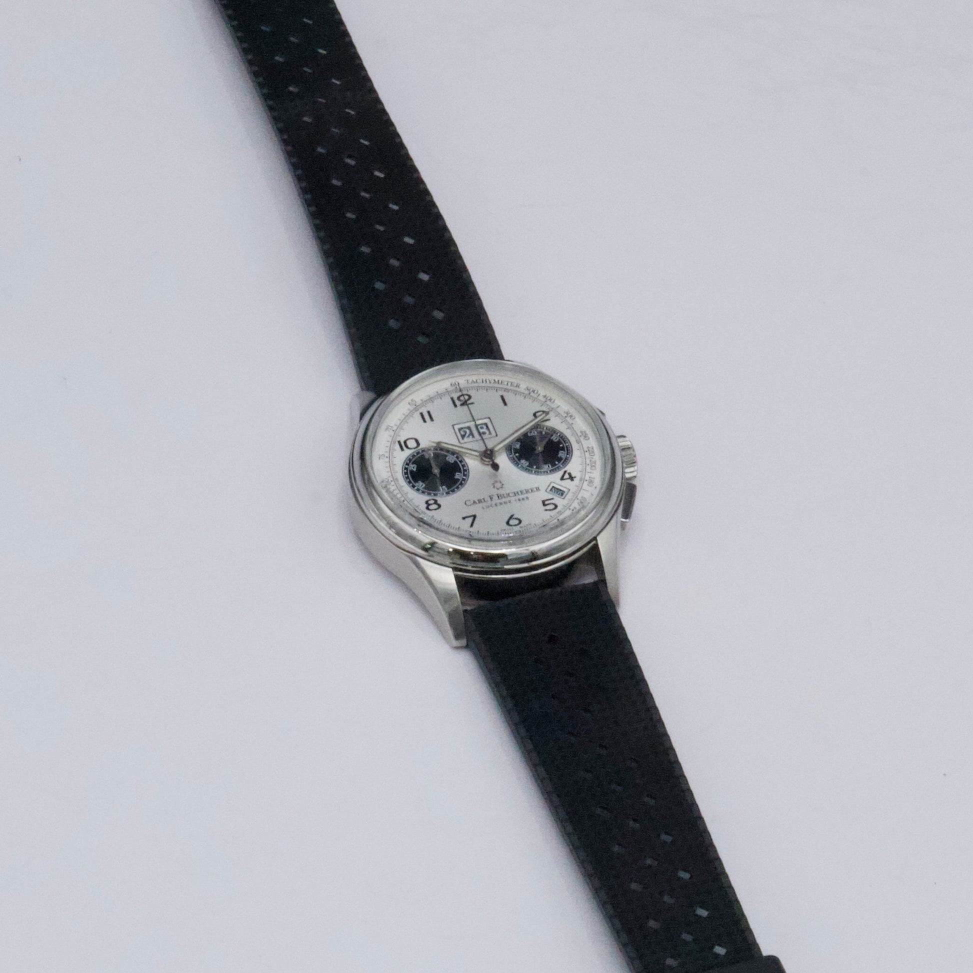 CFB00108SVAS-1_2.jpg