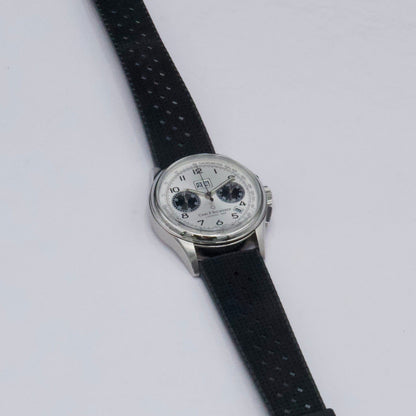 CFB00108SVAS-1_2.jpg