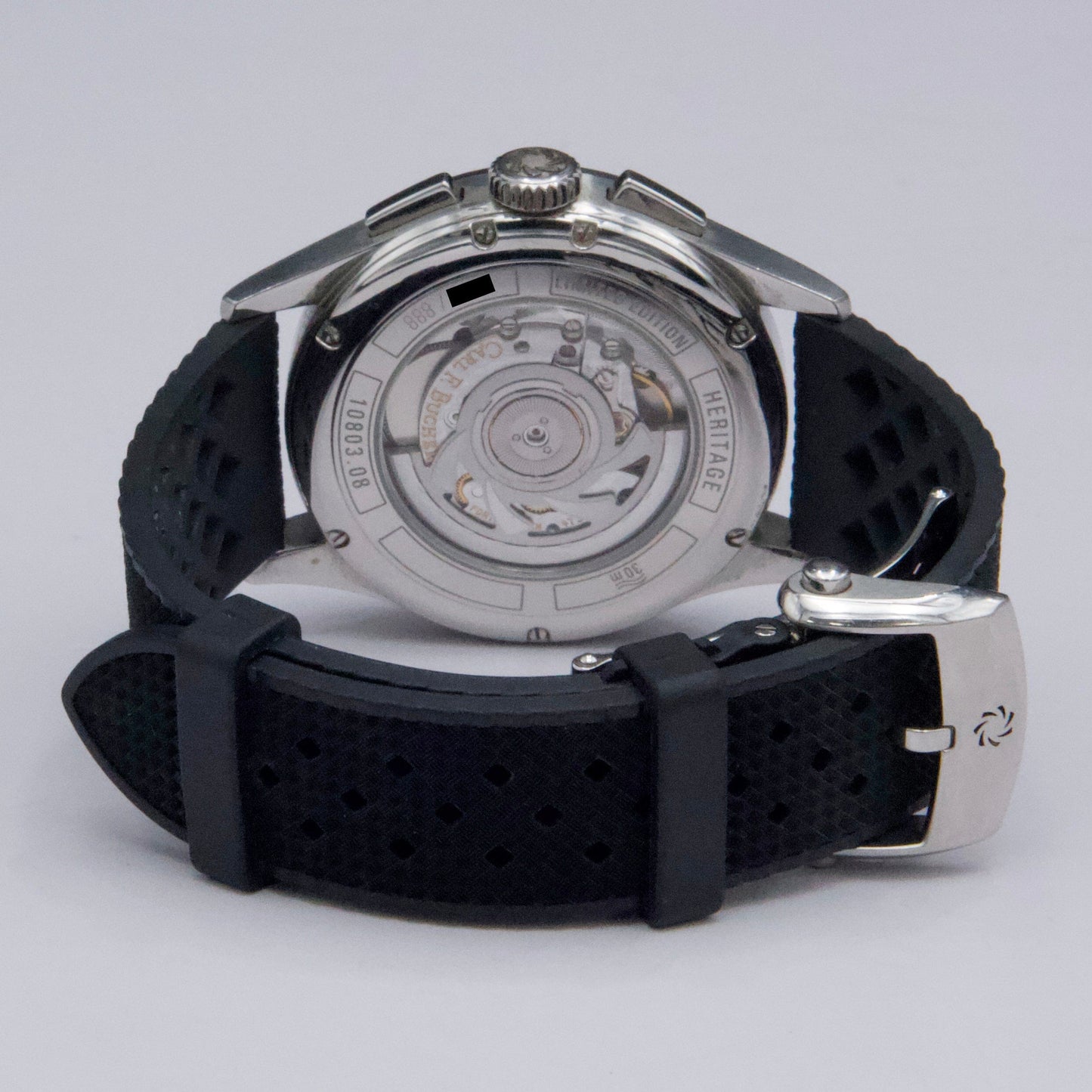CFB00108SVAS-1_8.jpg