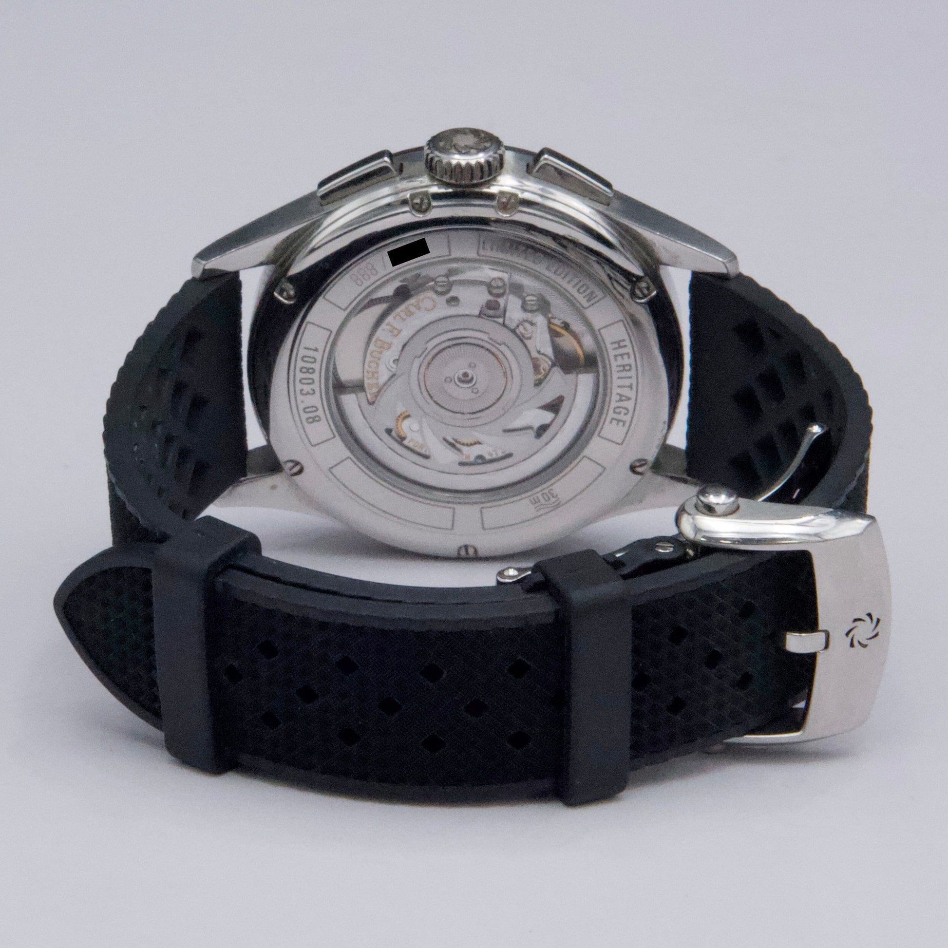 CFB00108SVAS-1_8.jpg