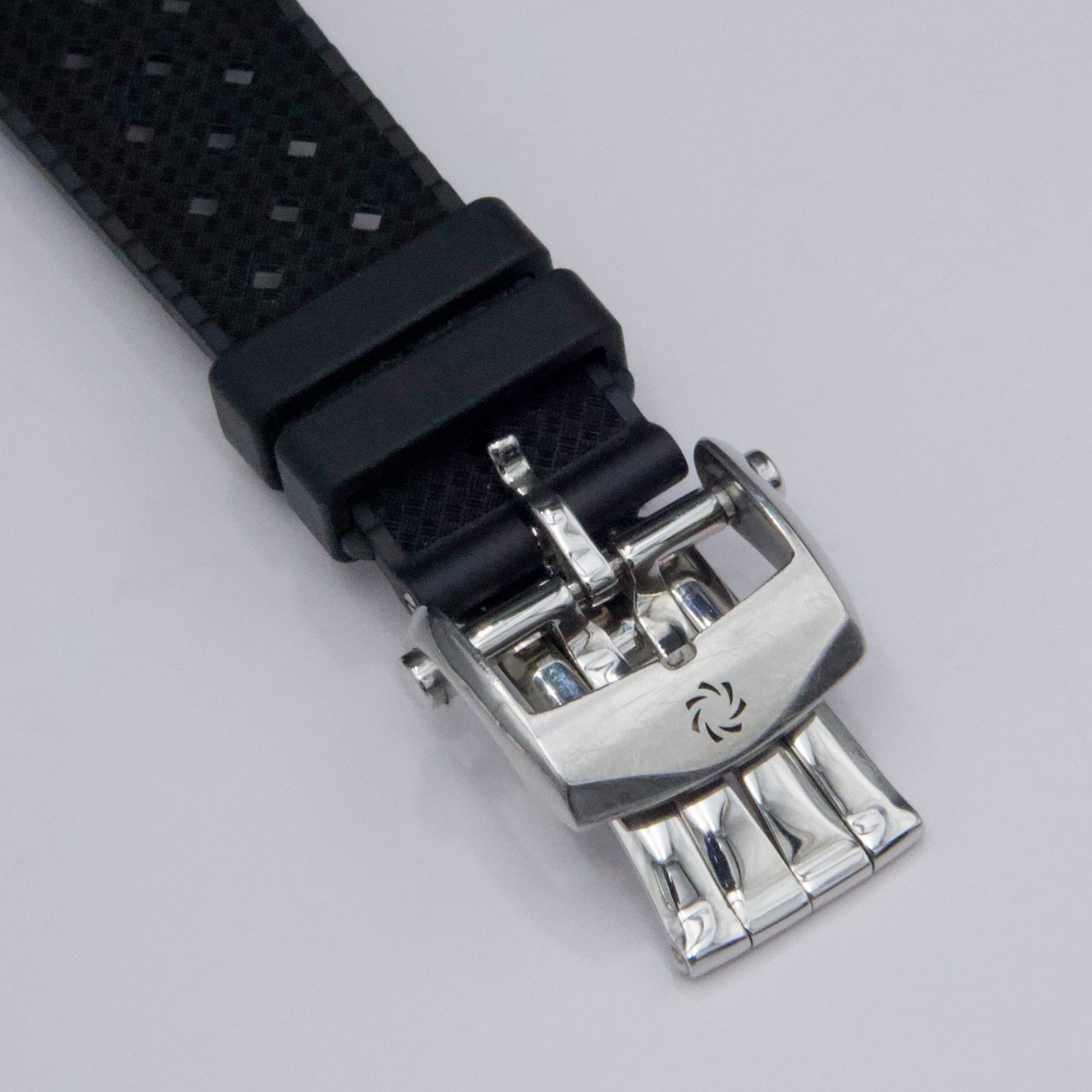 CFB00108SVAS-1_6.jpg
