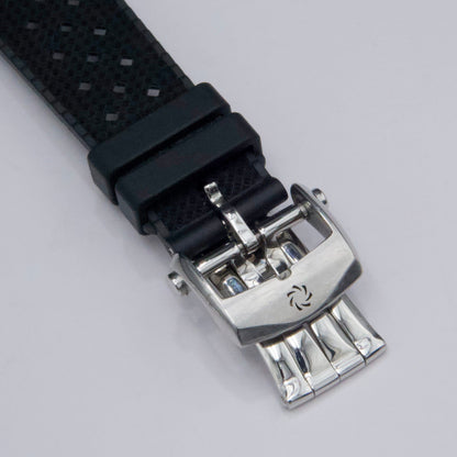 CFB00108SVAS-1_6.jpg