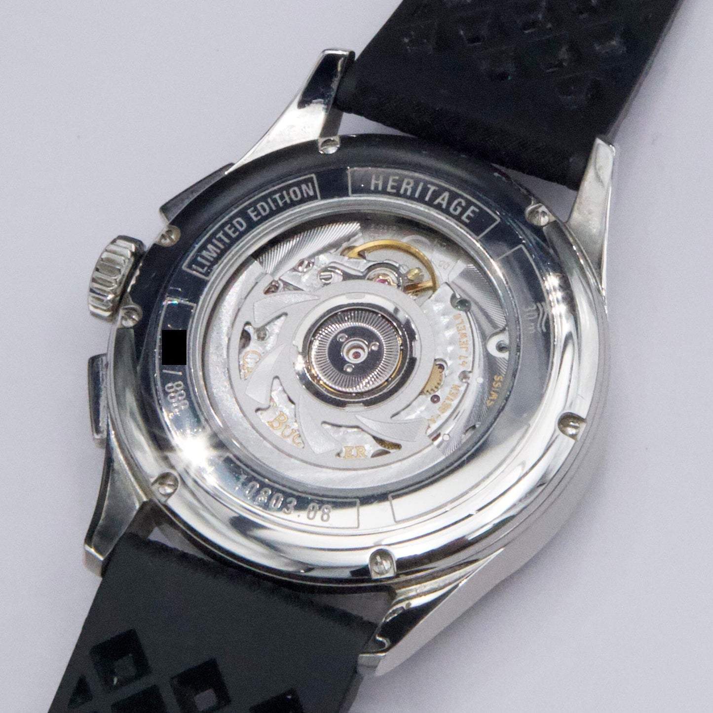 CFB00108SVAS-1_9.jpg