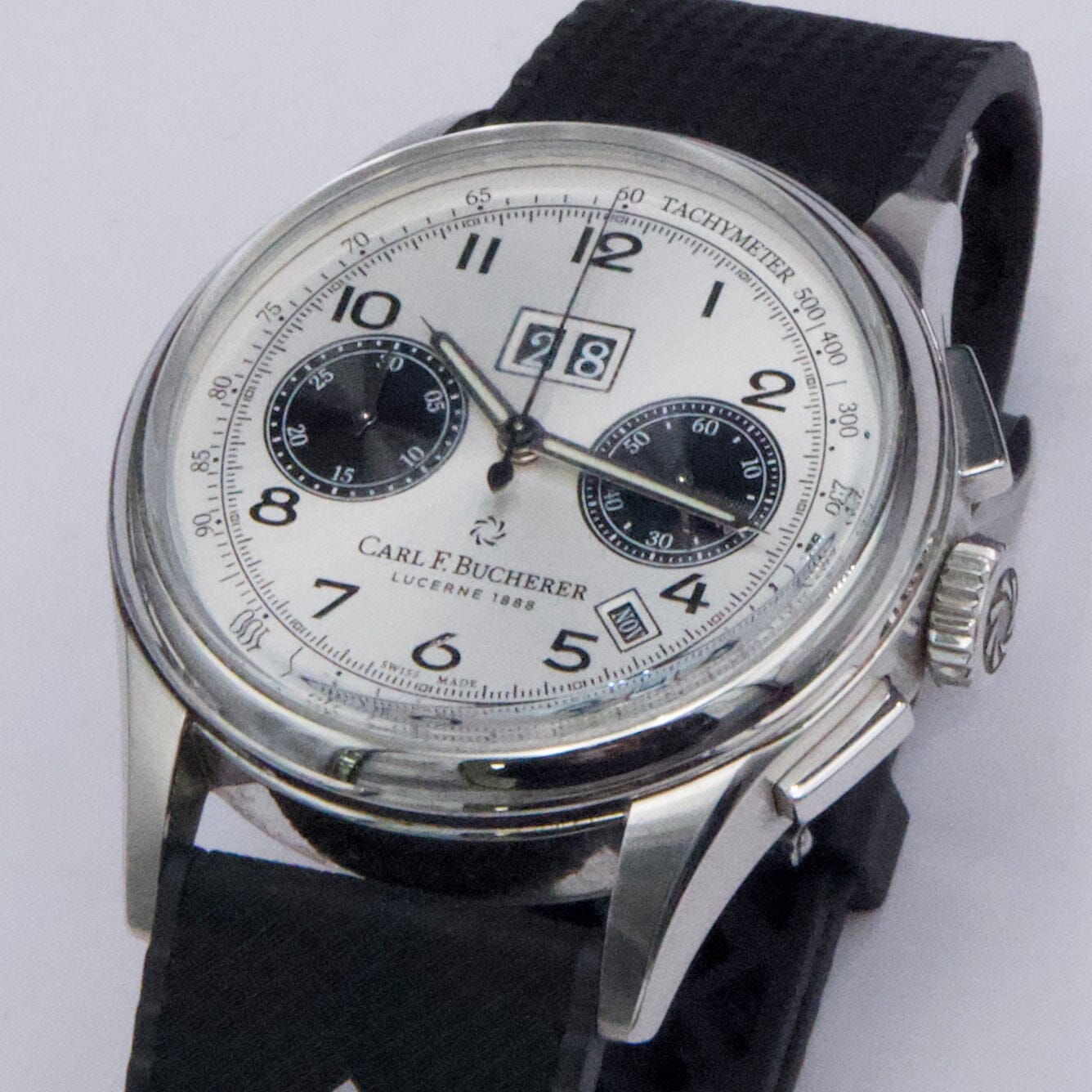 CFB00108SVAS-1_4.jpg
