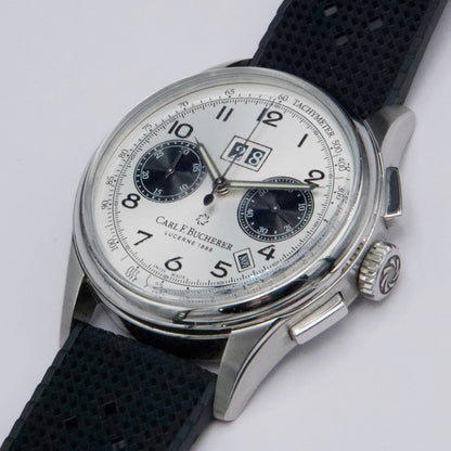 CFB00108SVAS-1_3.jpg