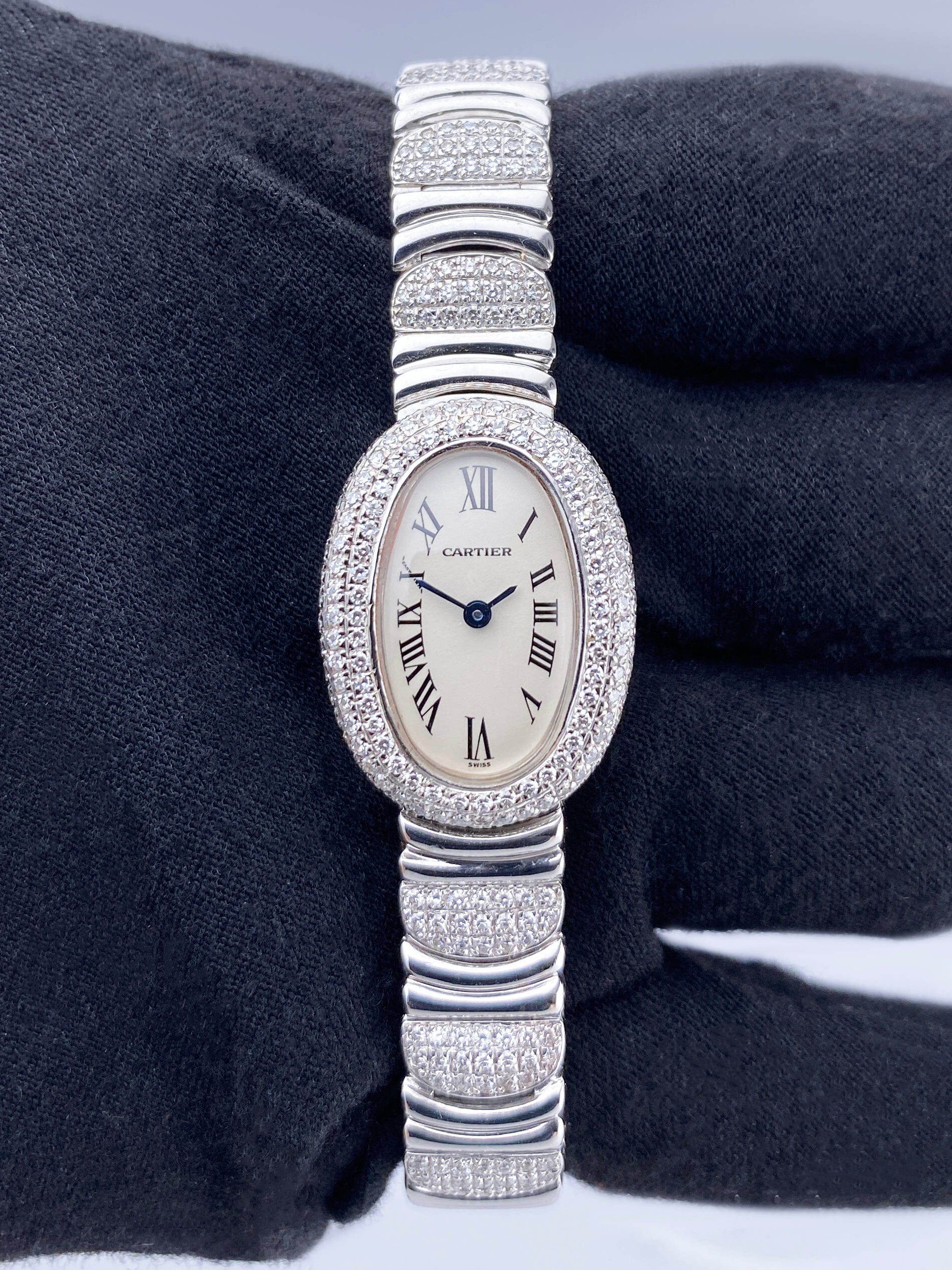 CW1518956FWRB-1_2.jpg