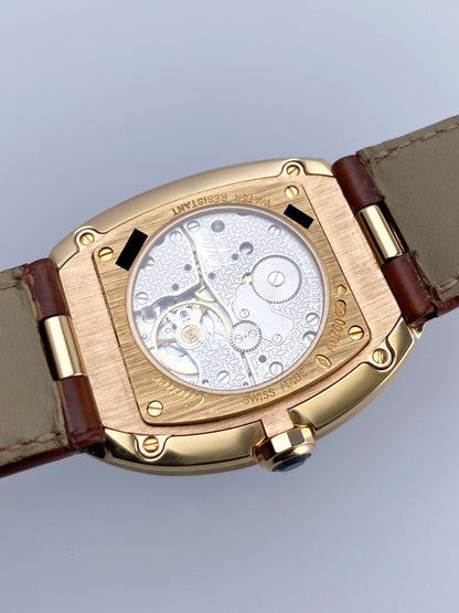 CW8000002SVRB-1_9.jpg