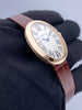 CW8000007SVRS-2_4 copy.jpg