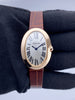 CW8000007SVRS-2_3 copy.jpg