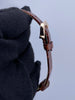 CW8000007SVRS-2_7 copy.jpg