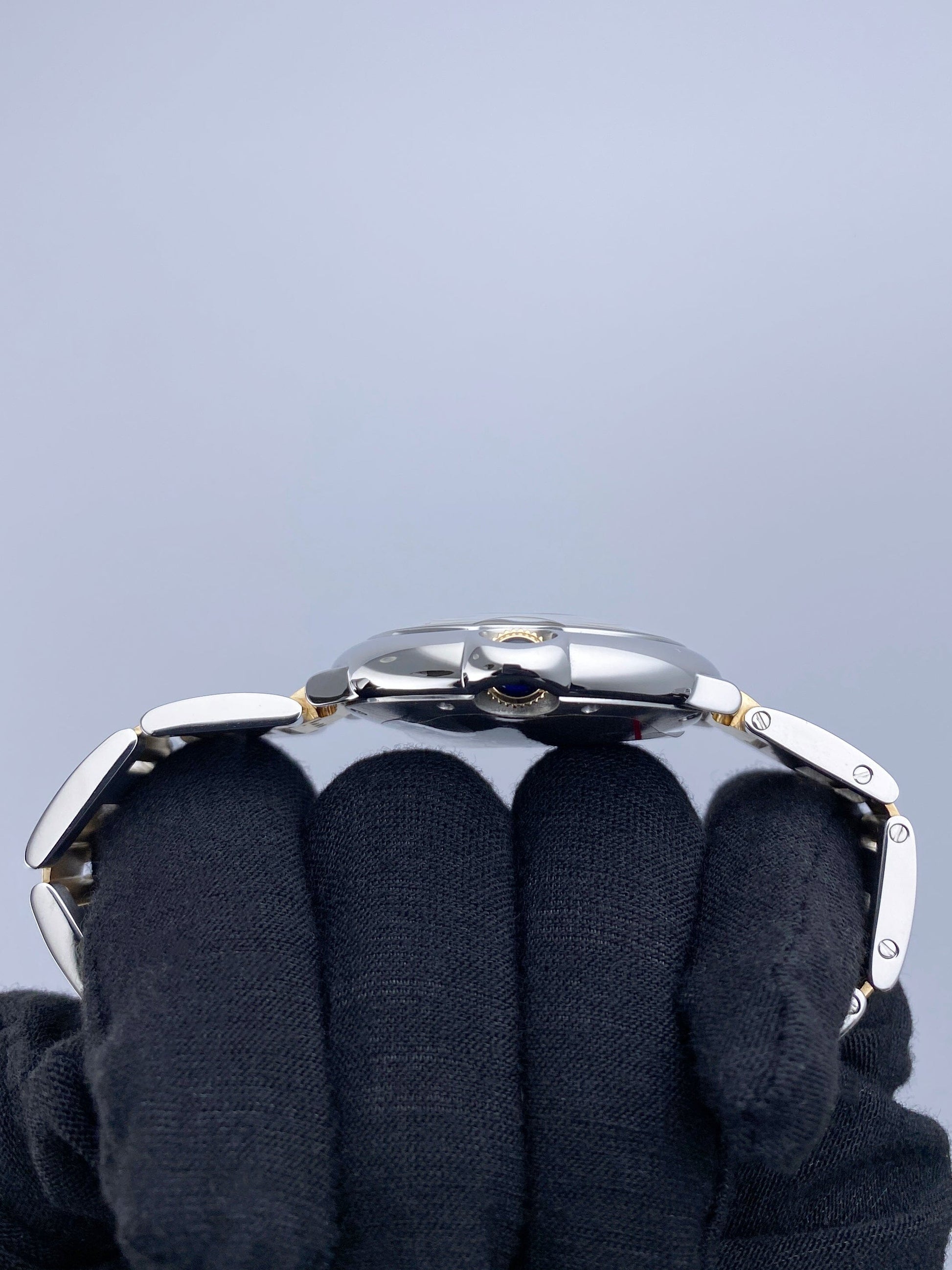 CW2BB0012SVRB-1_4.jpg