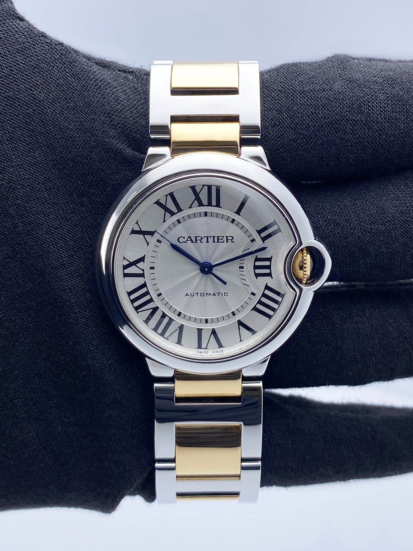 CW2BB0012SVRB-1_2.jpg