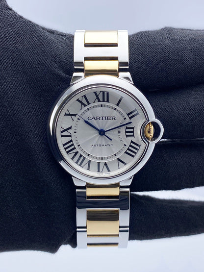 CW2BB0012SVRB-1_2.jpg