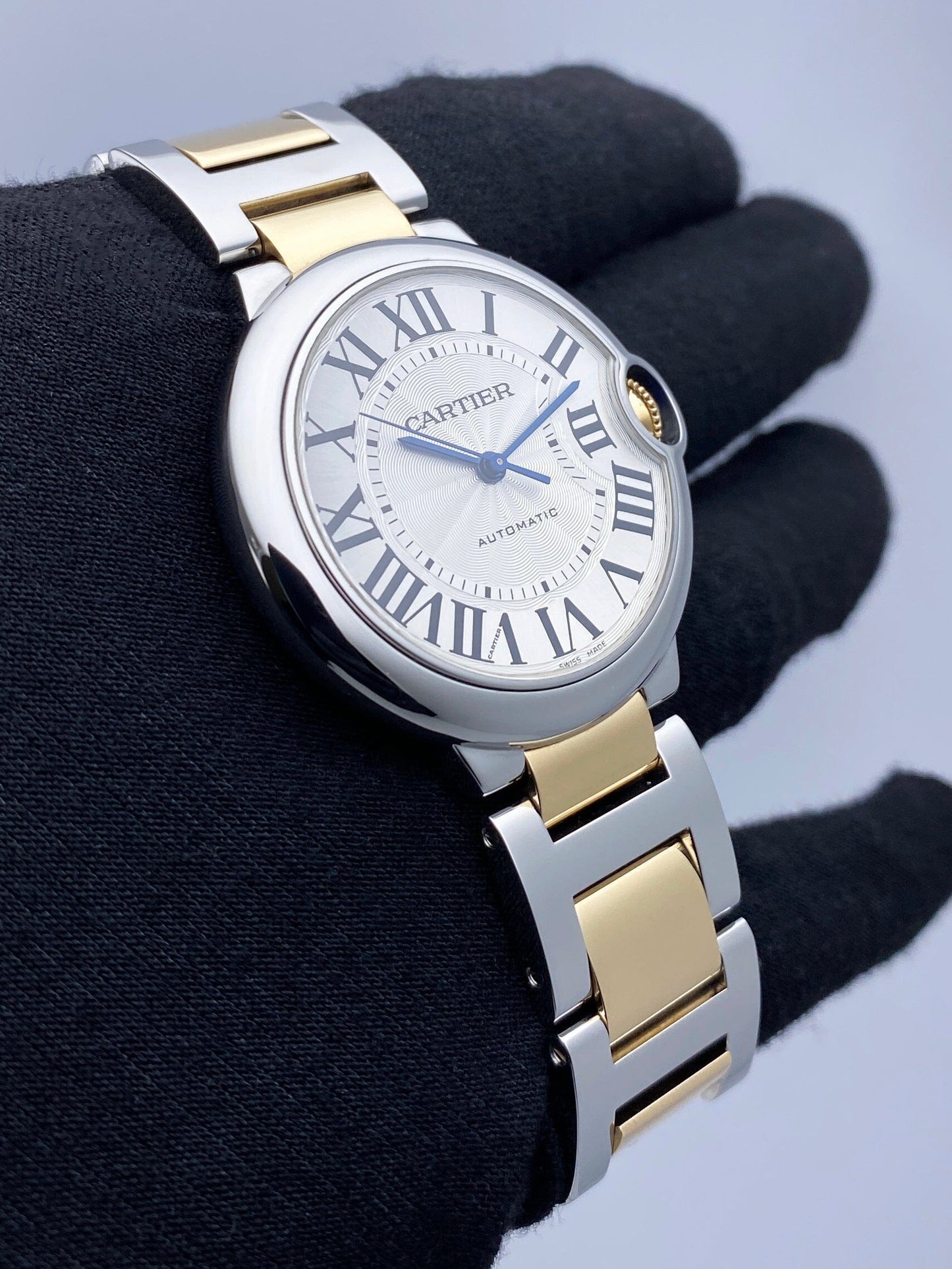 CW2BB0012SVRB-1_3.jpg