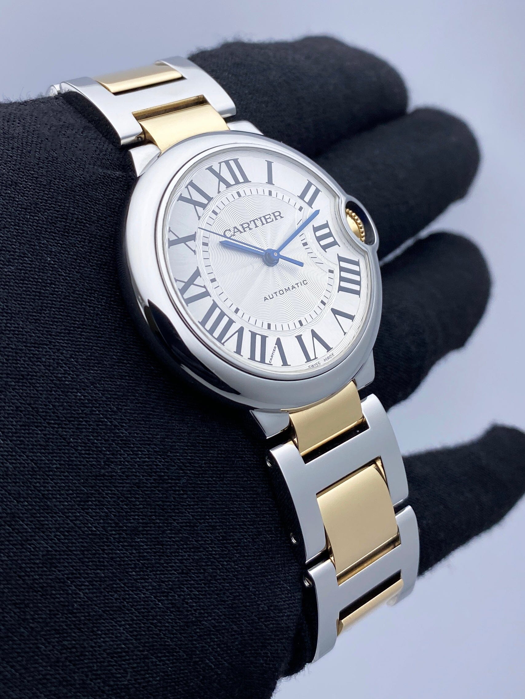 CW2BB0012SVRB-1_3.jpg