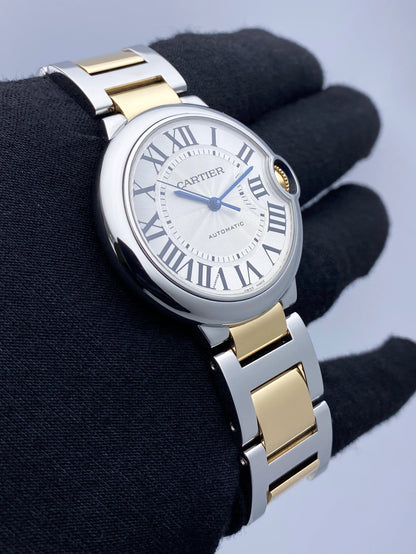 CW2BB0012SVRB-1_3.jpg