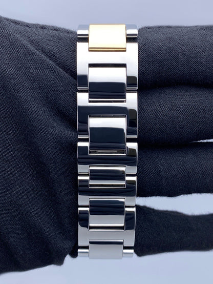 CW2BB0012SVRB-1_7.jpg