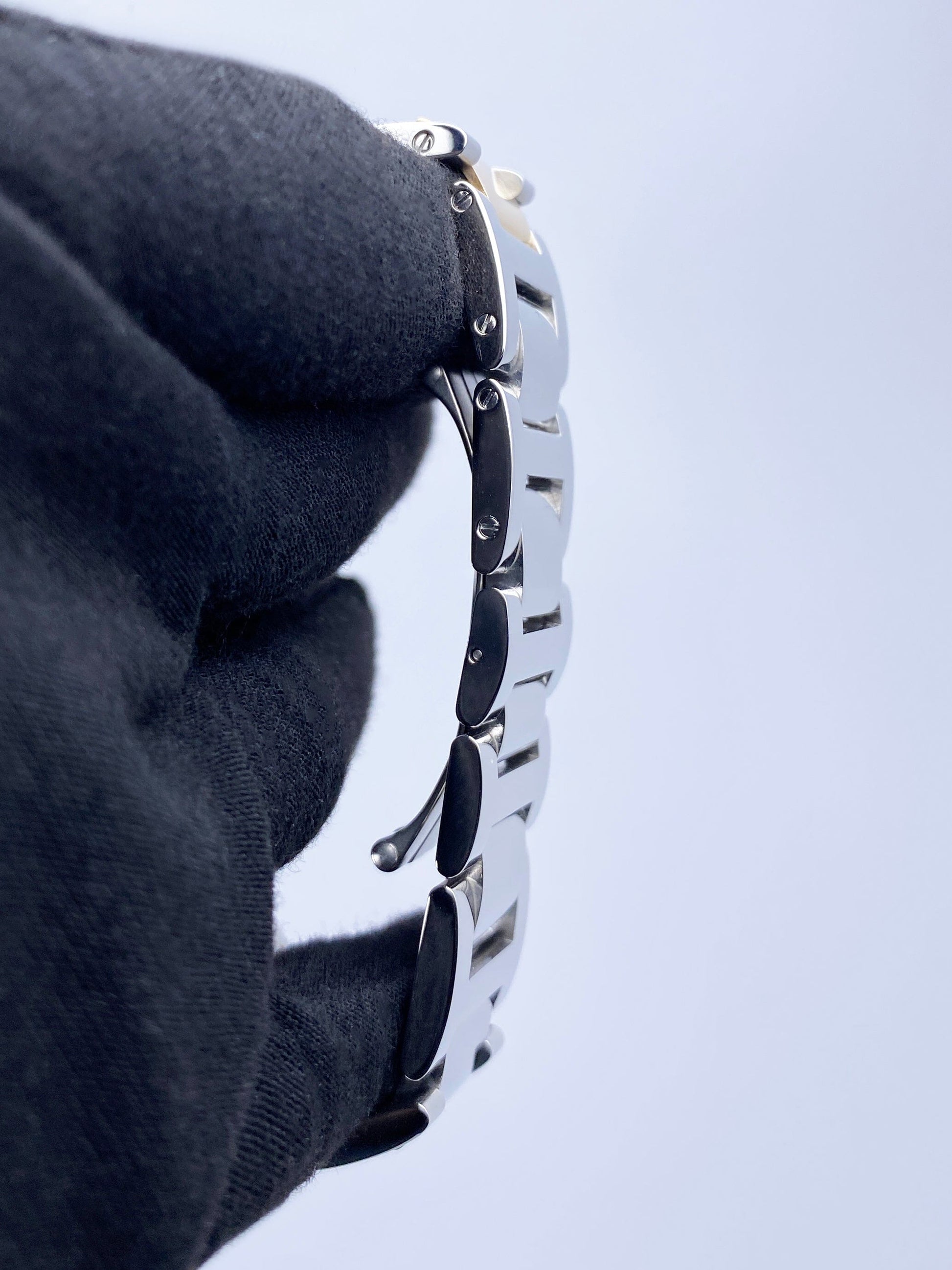 CW2BB0012SVRB-1_6.jpg
