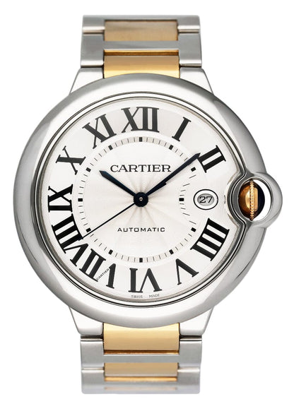 CW2BB0022SVRB-1_1 copy.jpg