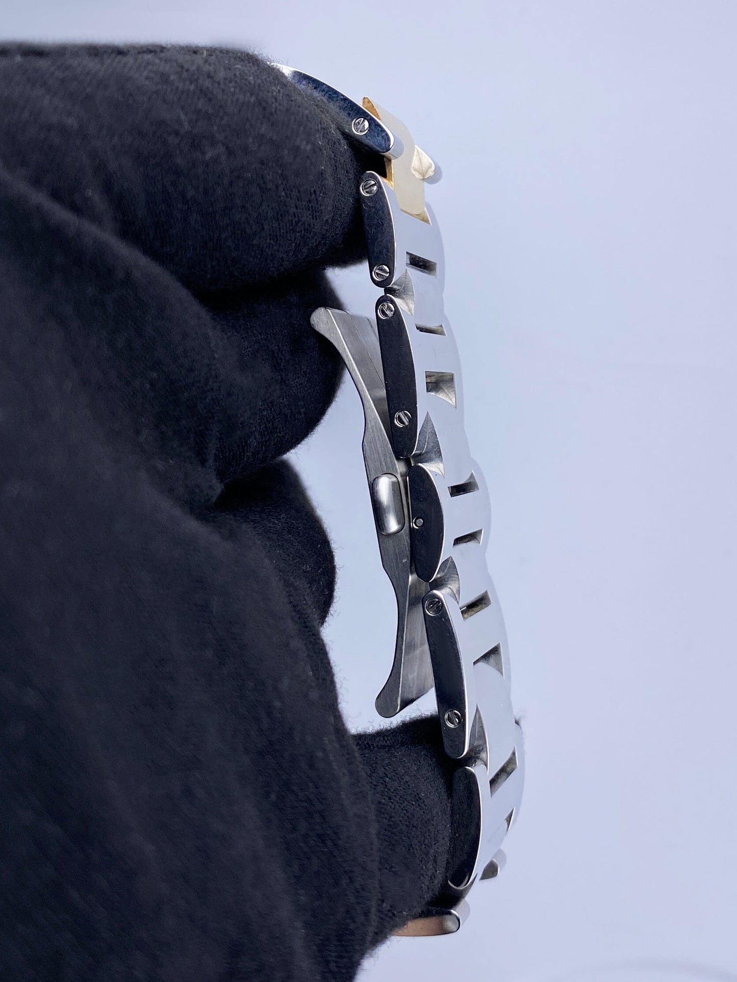 CW2BB0022SVRB-1_7.jpg