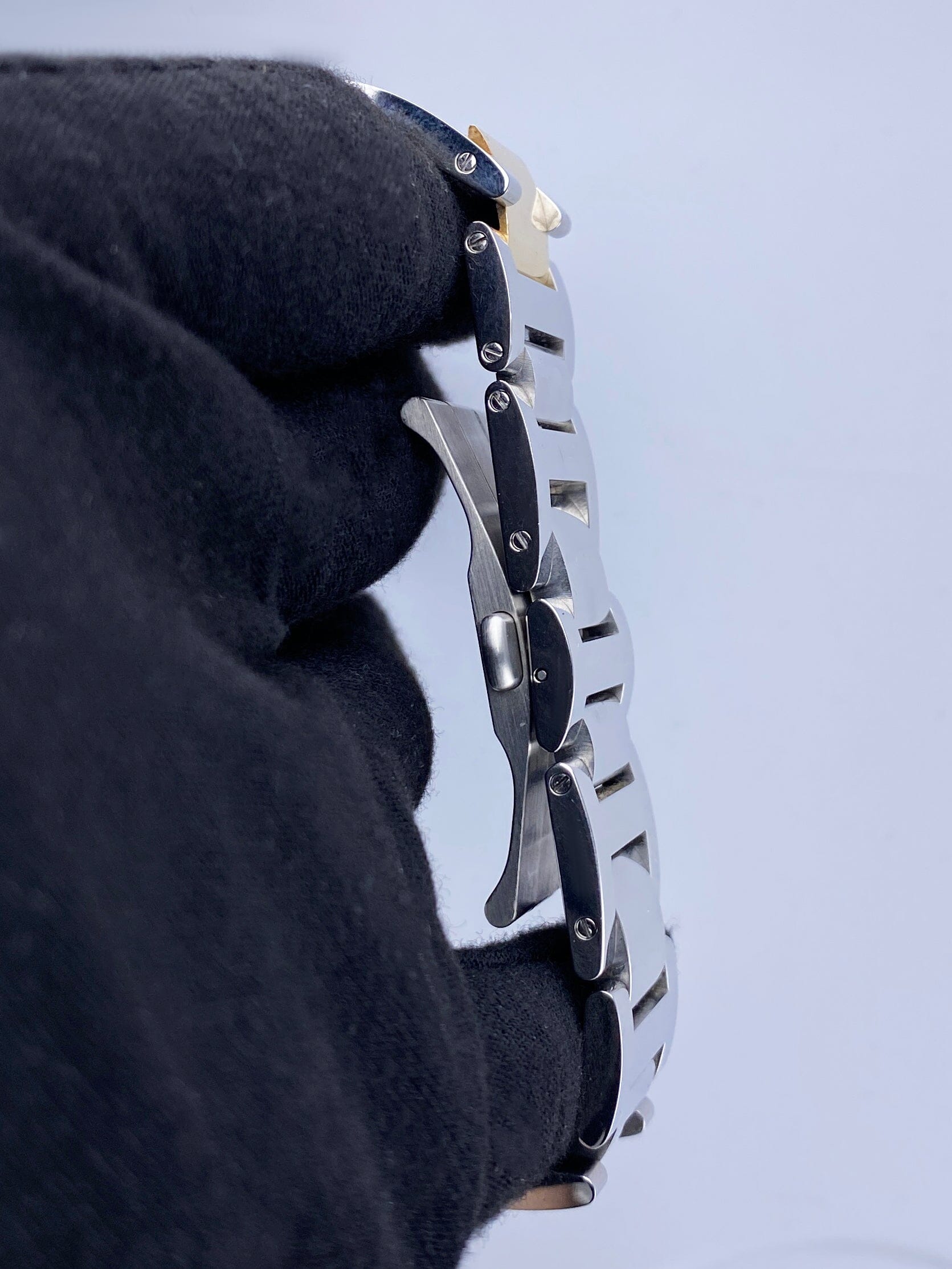 CW2BB0022SVRB-1_7.jpg