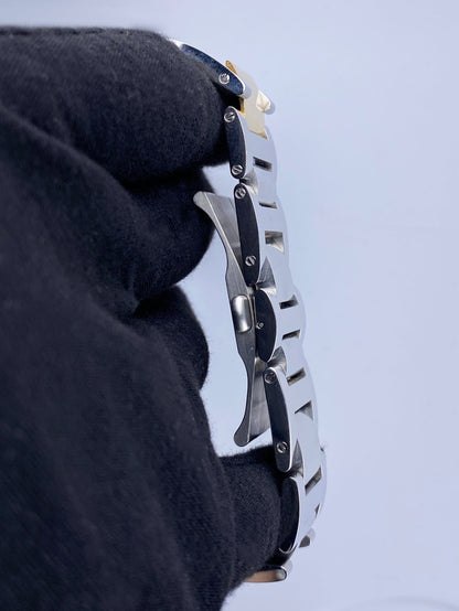 CW2BB0022SVRB-1_7.jpg