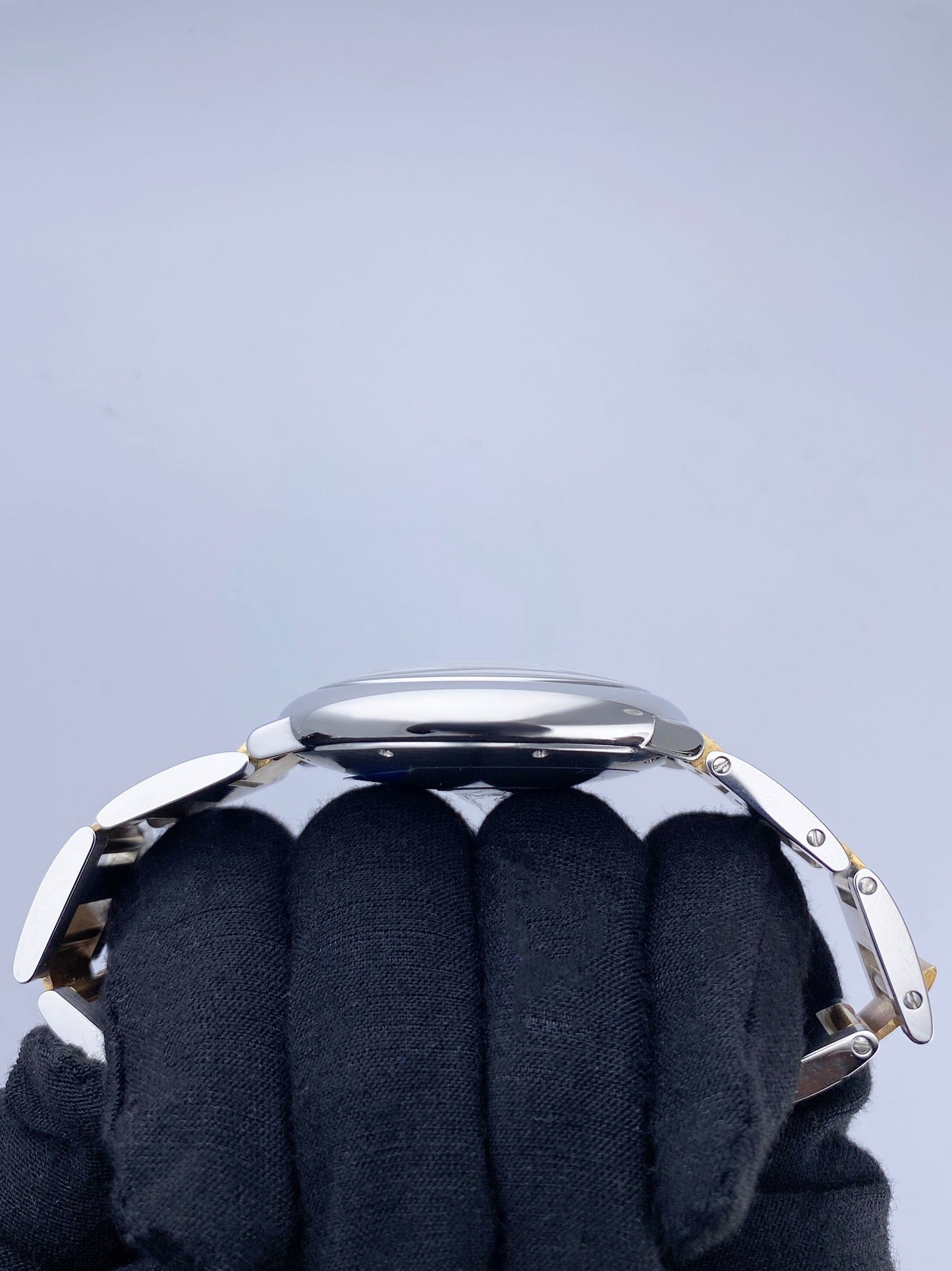CW2BB0022SVRB-1_6.jpg
