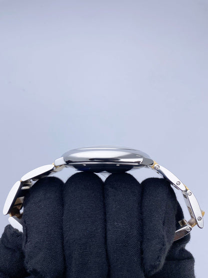 CW2BB0022SVRB-1_6.jpg