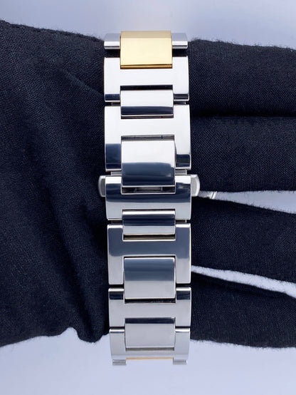 CW2BB0022SVRB-1_8.jpg