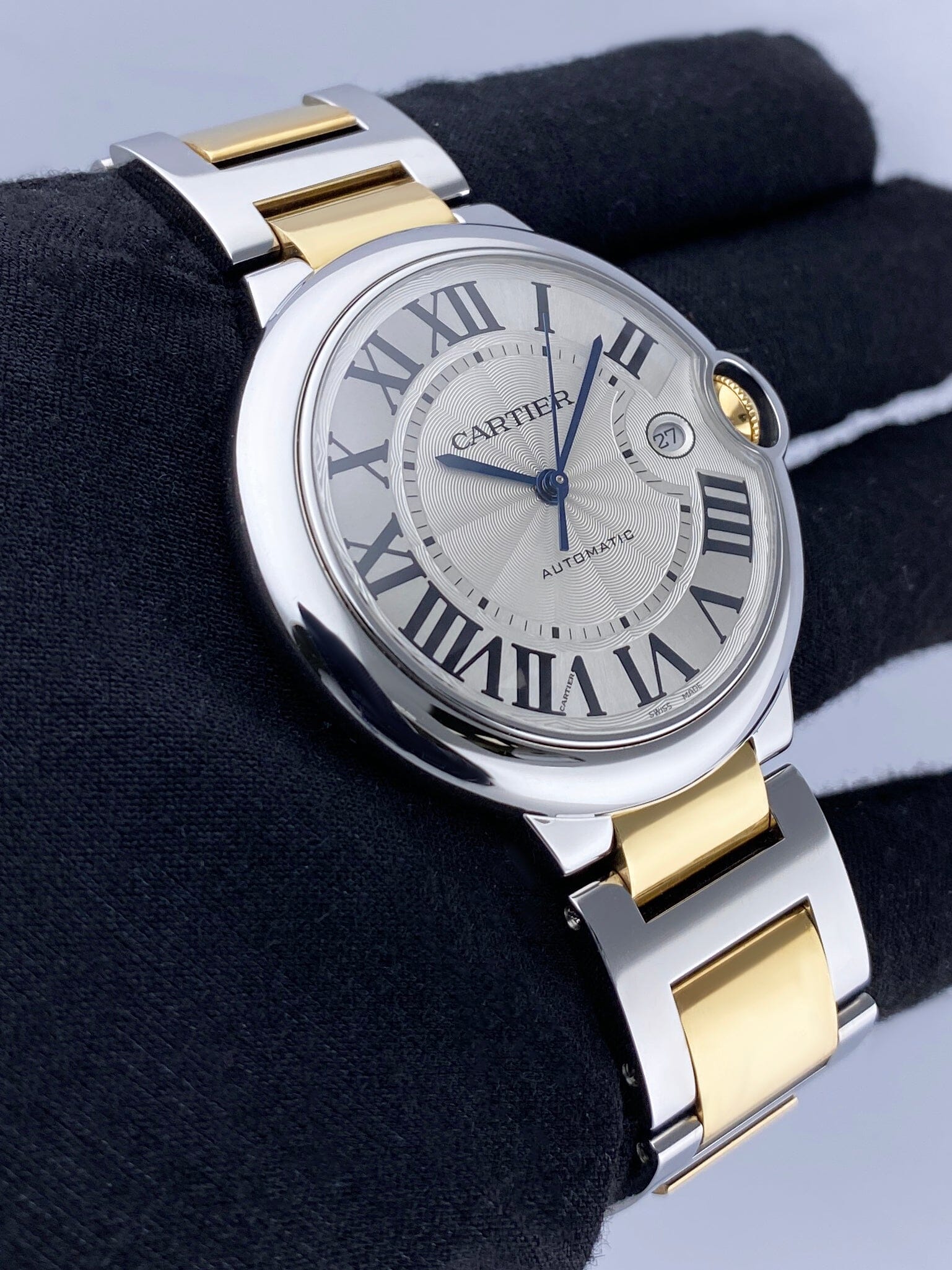 CW2BB0022SVRB-1_4.jpg