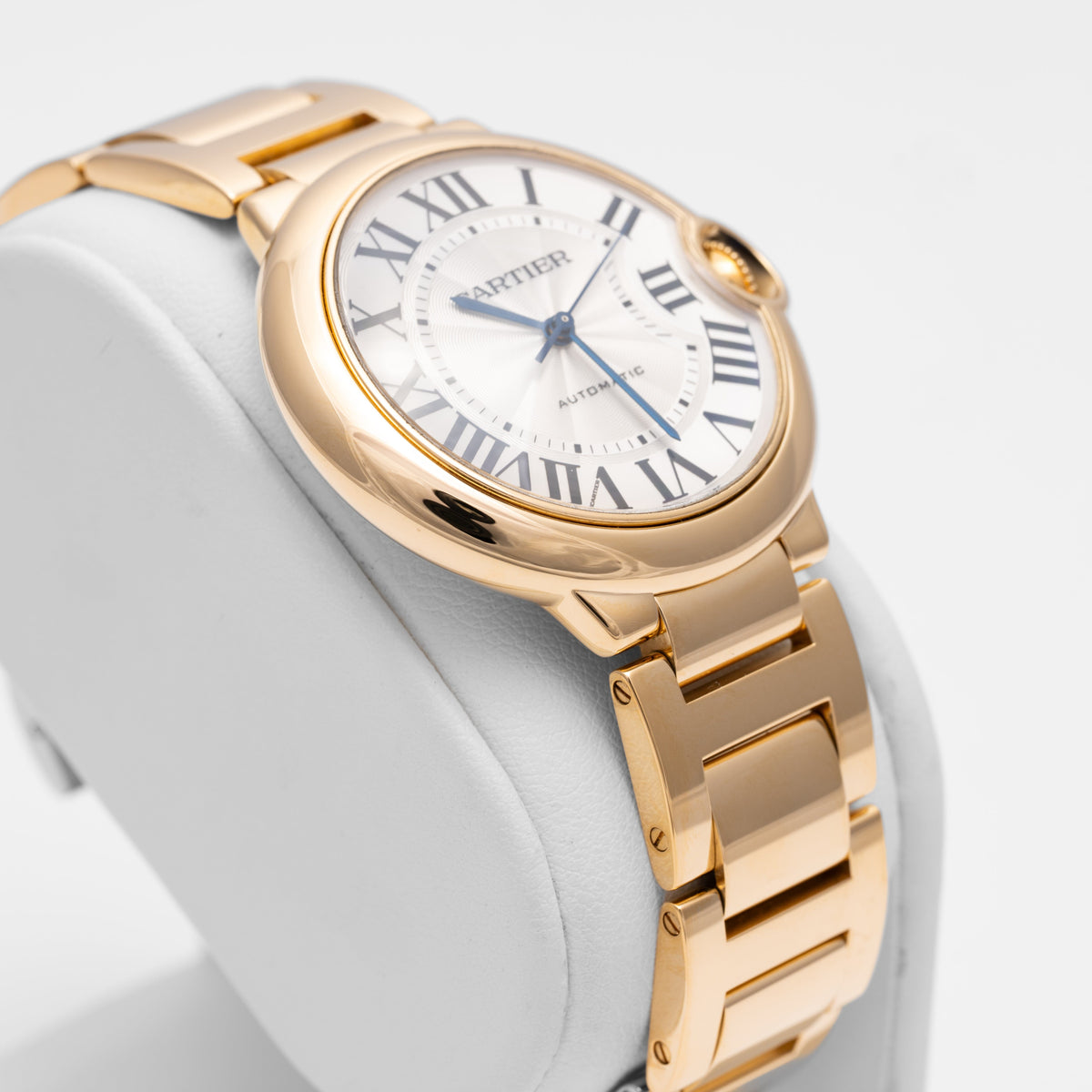 CW69003Z2SVRB-2-7.jpg