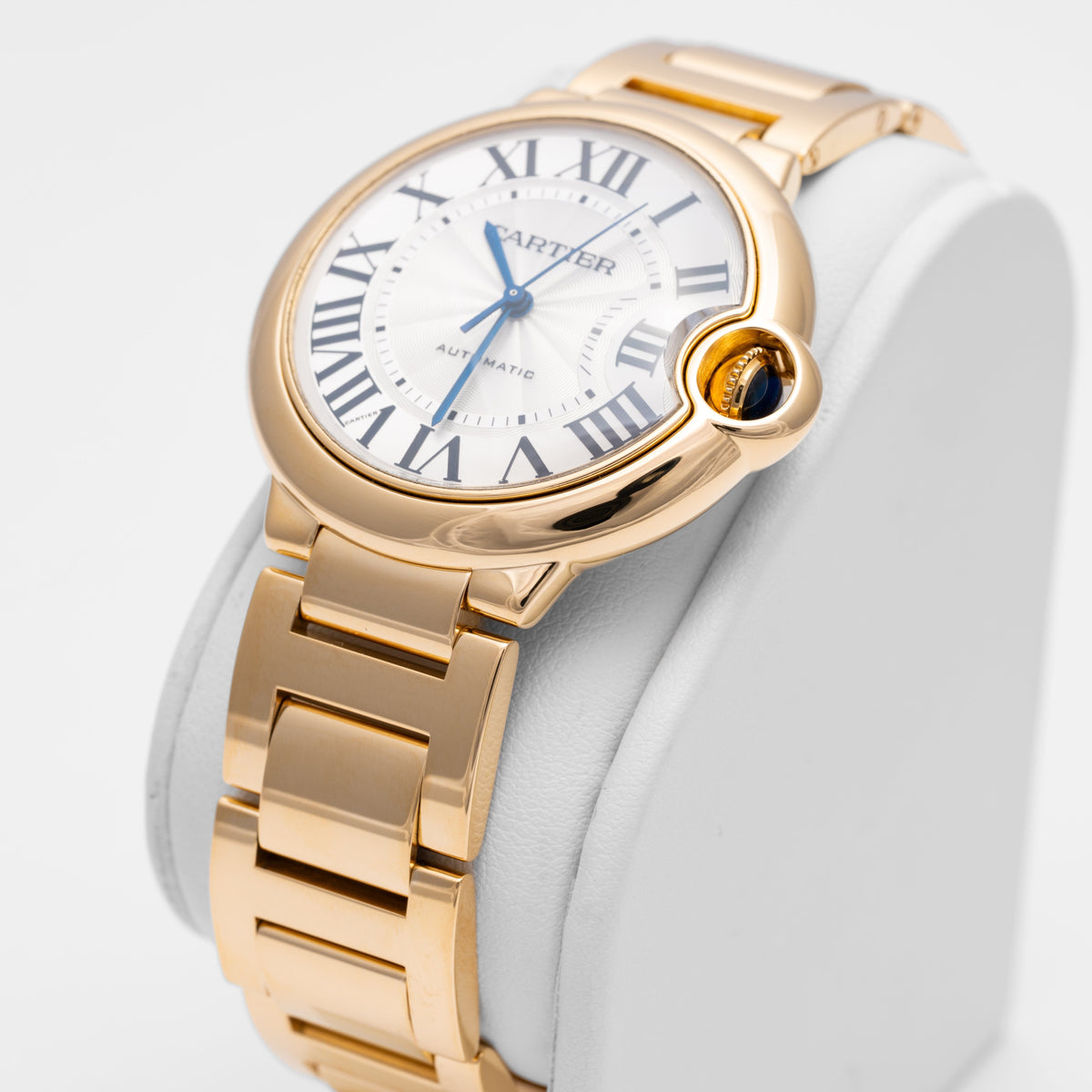 CW69003Z2SVRB-2-8.jpg