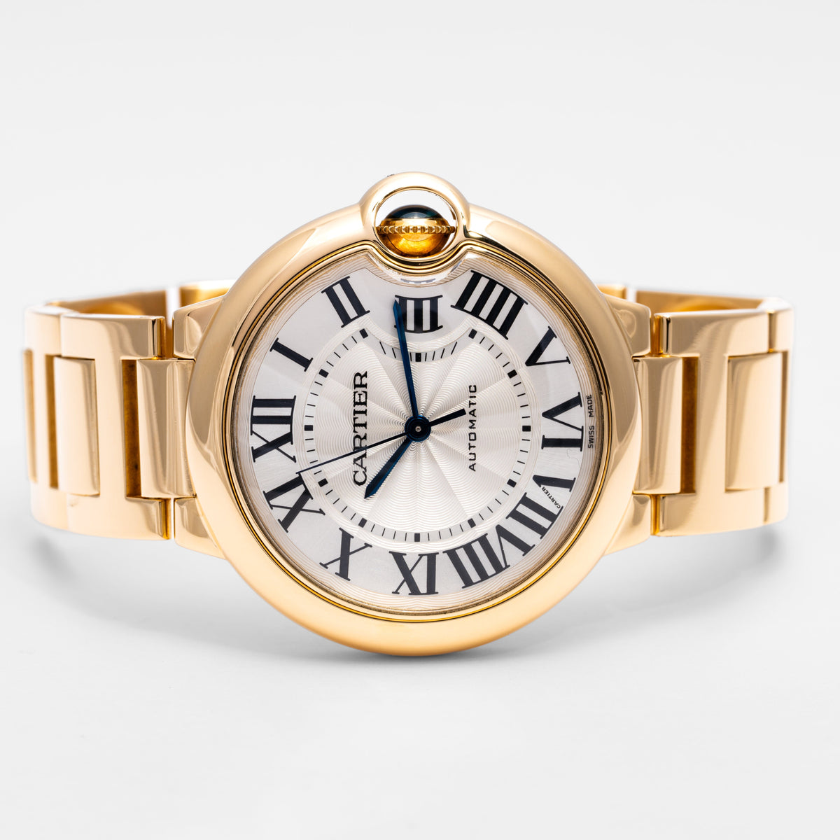 CW69003Z2SVRB-2-2.jpg