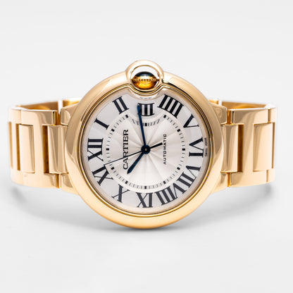CW69003Z2SVRB-2-2.jpg