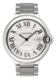 C10112108X_Ballon Bleu Jumbo W69012Z4 3001_1.jpg