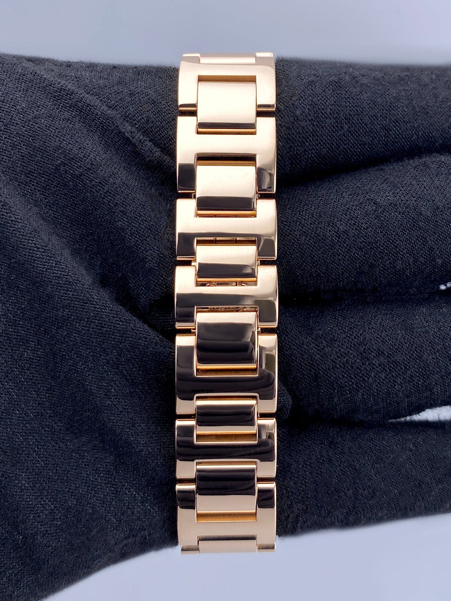 CW6920068SVRB-2_7.jpg