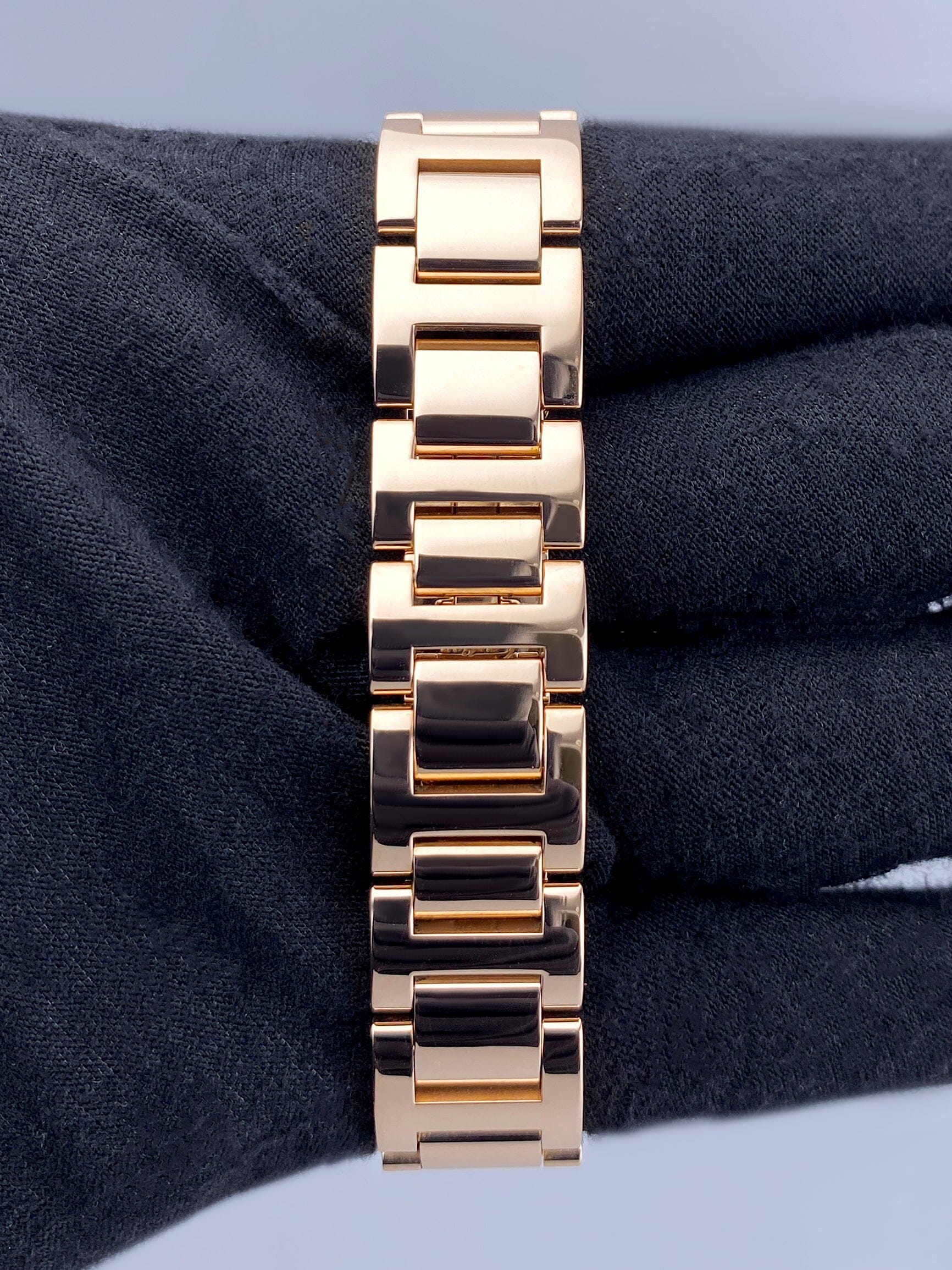 CW6920068SVRB-2_7.jpg