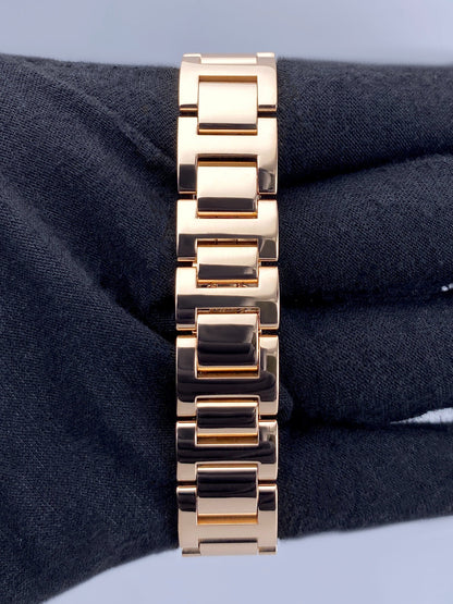 CW6920068SVRB-2_7.jpg