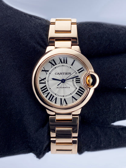CW6920068SVRB-2_2.jpg