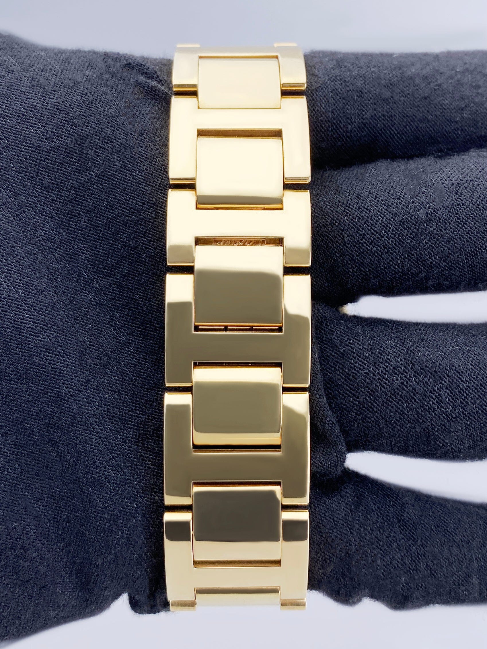 CWE9004Z3SVRB-1_7.jpg