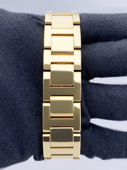 CWE9004Z3SVRB-1_7.jpg