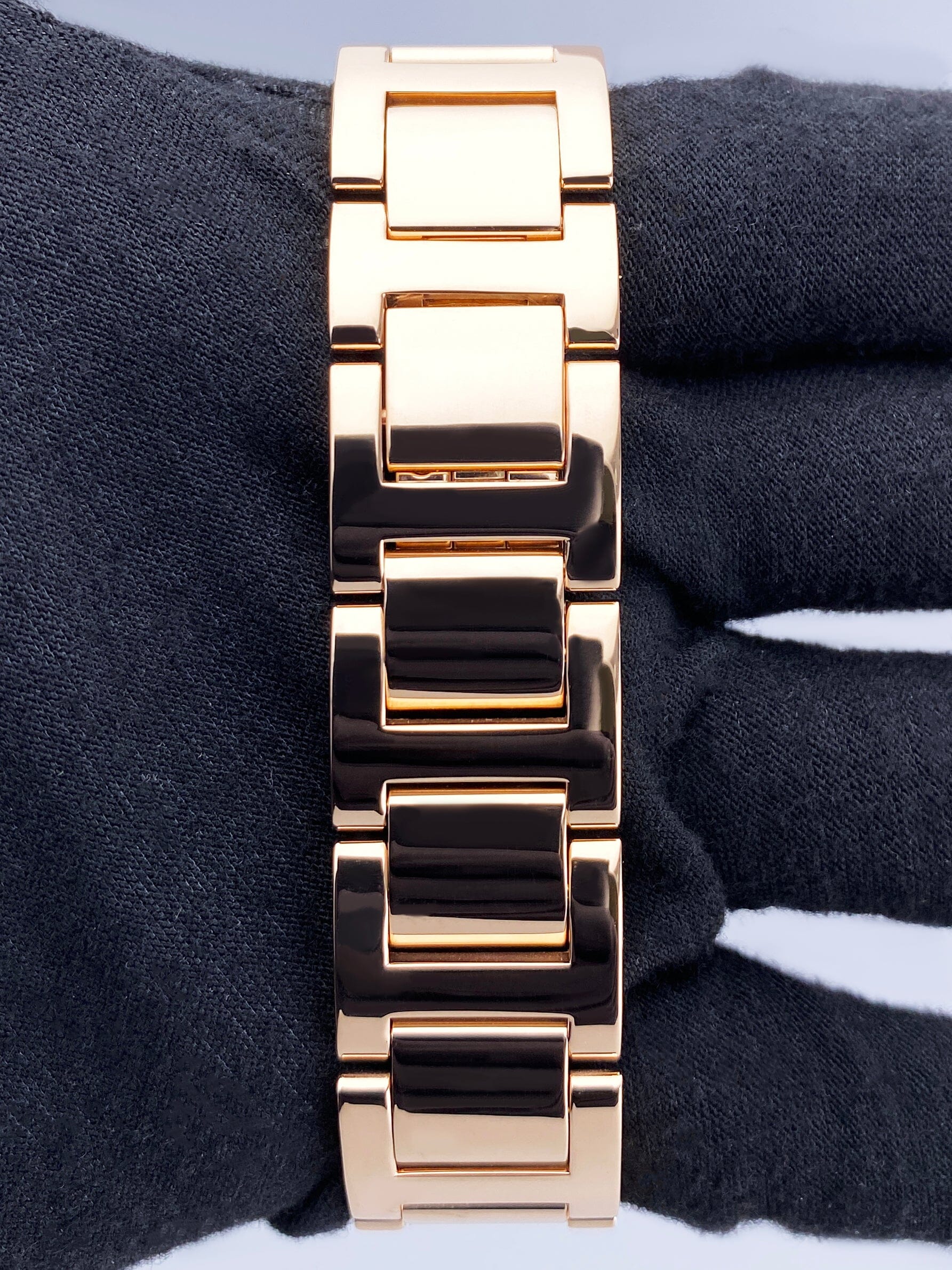 CWE9005Z3SVRB-3_8 copy.jpg