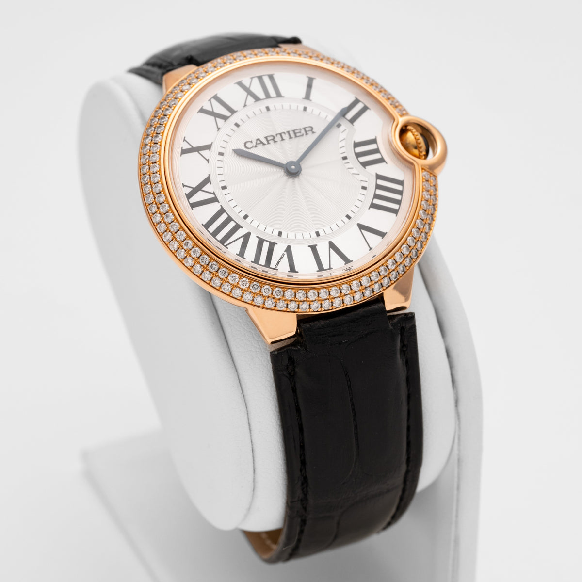 CWE902055SVRS-1-8.jpg