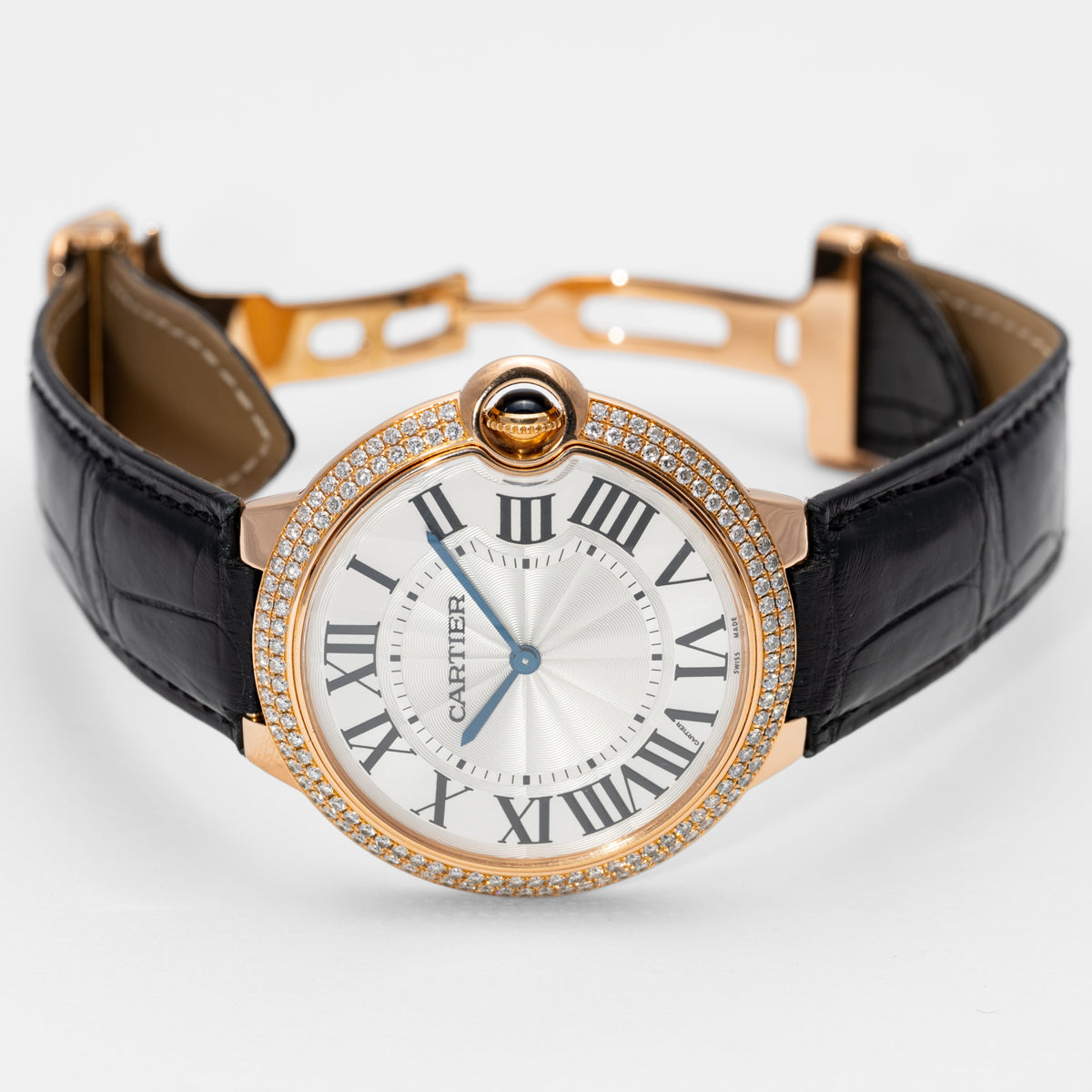 CWE902055SVRS-1-2.jpg